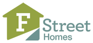 F Street Homes
