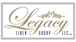 Legacy Linen Group, LLC