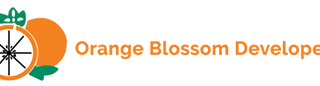Orange Blossom Developers