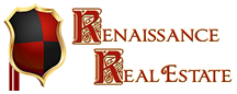 Renaissance Real Estate